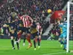 Fonte looking to build on Arsenal rout