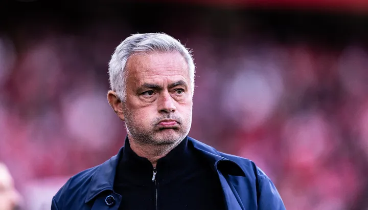 Jose Mourinho: How much will it cost Real Madrid to bring legandary manager back to Spain?