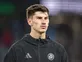 Chelsea make major 'decision' on Penders future amid Alonso appointment