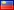 Liechtensteiner flag