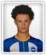 Marcus Ifill