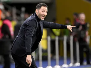 Belgium vs. Austria - prediction, team news, lineups