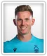 Dean Henderson