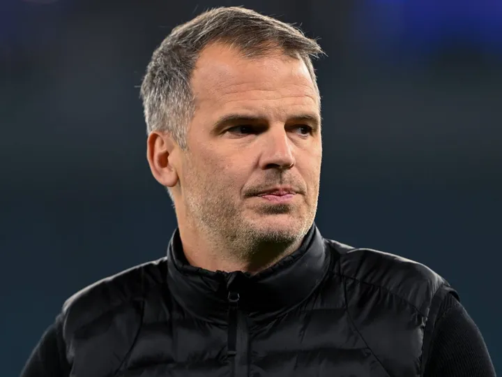 Spurs vs. Aston Villa - prediction, team news, lineups