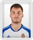 Lluis Lopez