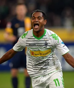 Raffael
