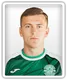 Josh Campbell