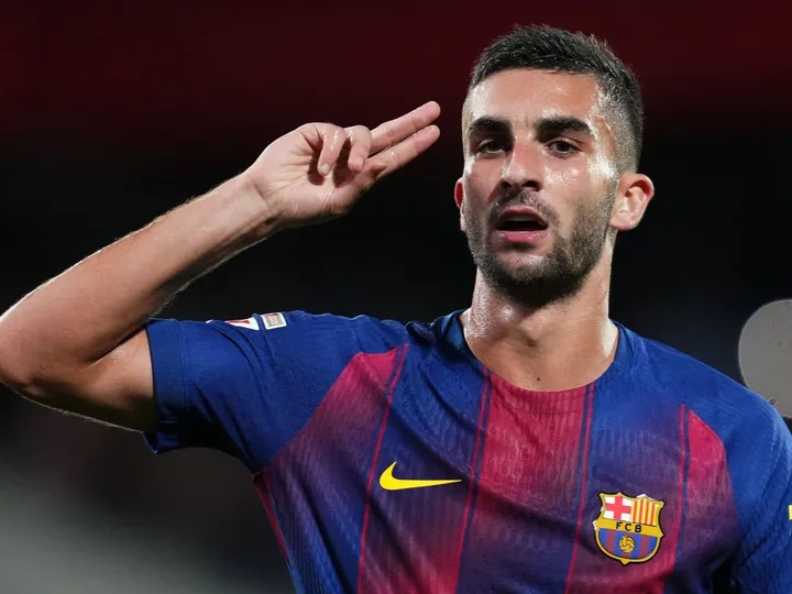 How to watch Real Oviedo vs. Barcelona: Date, time, live stream and TV channel