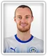 Will Keane