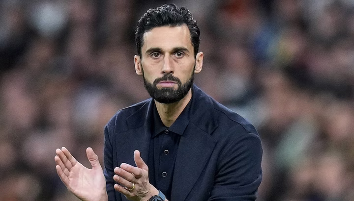 Fulham news: Alvaro Arbeloa set for Xabi Alonso face-off as Cottagers reveal reasons behind head coach appointment