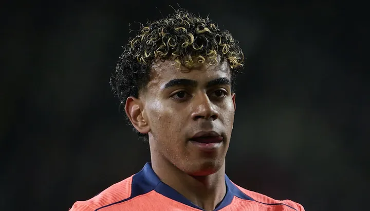 Getafe vs. Barcelona injury, suspension list, predicted XIs