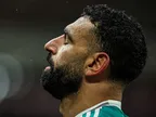 <span class="p2_new s hp">NEW</span> Salah injury update: How many games will Liverpool forward miss?
