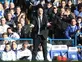 Benitez: 'We knew chances would come'