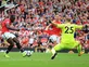 Lukaku hails "special" Rashford connection