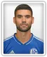 Victor Palsson