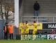 Preview:Burton Albion vs. Barnsley - prediction, team news, lineups