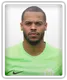 Lukas Nmecha