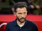 <span class="p2_new s hp">NEW</span> Preview:Valencia vs Rayo Vallecano - prediction, team news, lineups