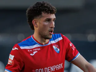 Gil Vicente vs Maritimo - prediction, team news, lineups