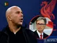 FSG plan 'colossal' double Liverpool transfer coup to back Arne Slot this summer