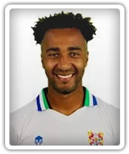 player photo