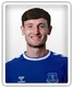 Joe Anderson
