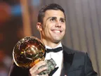 Ballon d'Or nominees: How have the more contentious inclusions fared in 2024-25?