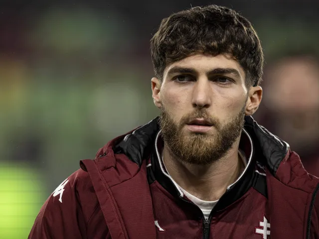 Preview:Metz vs Lille - prediction, team news, lineups