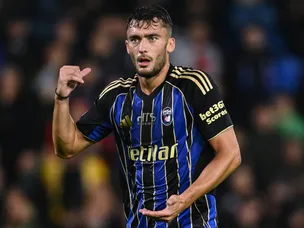 Pisa vs Cremonese - prediction, team news, lineups