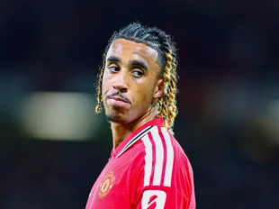 After PSG, new heavyweight suitor for Leny Yoro