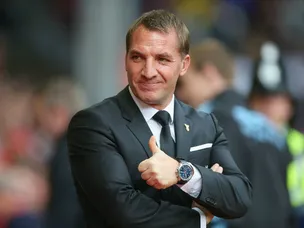 Celtic overturn deficit to progress in Europe
