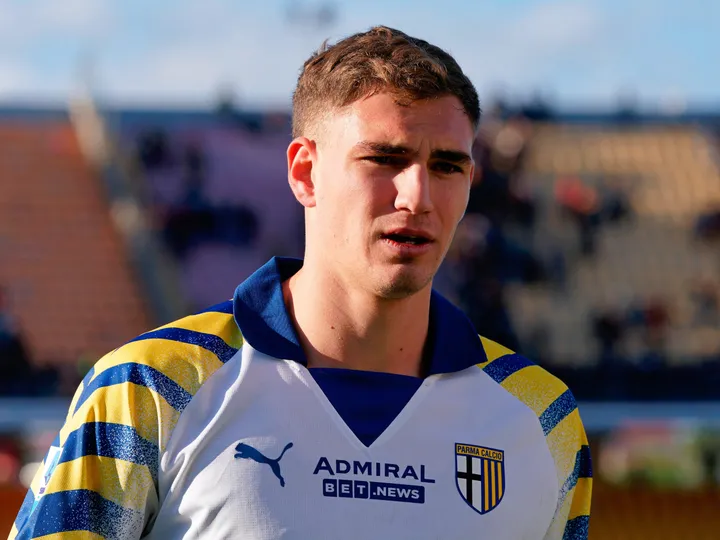 Parma vs Genoa - prediction, team news, lineups