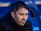 Preview:Alaves vs. Valencia - prediction, team news, lineups
