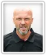 Dick Schreuder