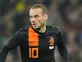 Van Gaal: 'Sneijder still important'