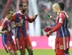 Alaba: 'We will beat Barcelona 4-0'