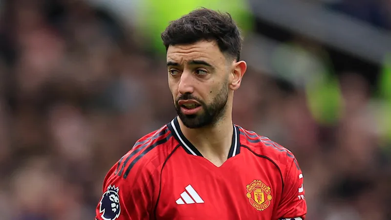 Man Utd vs Brentford - prediction, team news, lineups