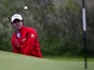 Rory McIlroy