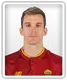Diego Llorente