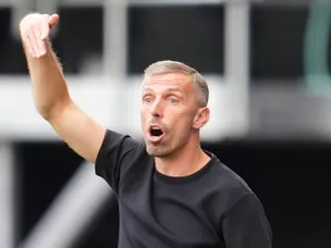 Ipswich vs Liverpool - prediction, team news, lineups