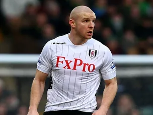 Senderos delighted with Valencia debut