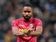 Barcelona 'pull out of Bakambu deal'