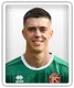 Owen Evans
