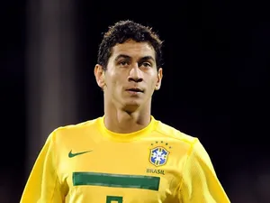 Paulo Henrique Ganso