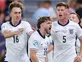 A new he-Rowe: England defend U21 Euros title in five-goal Germany thriller
