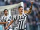 Team News: Dybala in Juve XI for Barca showdown