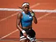 Preview:Coco Gauff vs. Qinwen Zheng - prediction, tournament so far