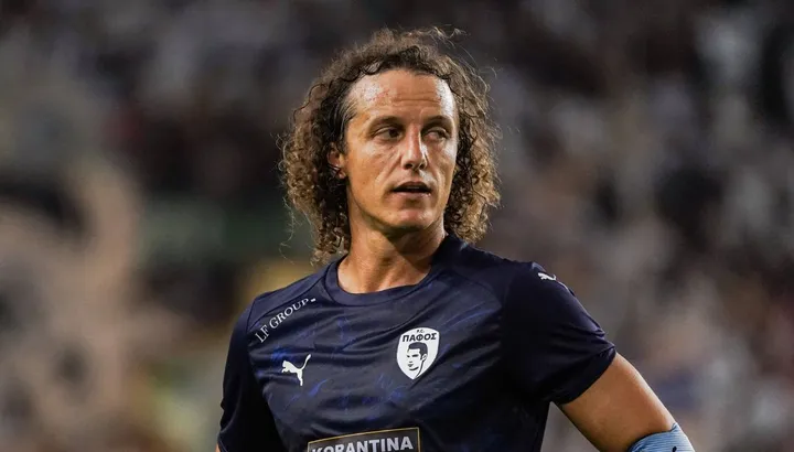 Pafos FC vs Red Bull Salzburg - prediction, team news, lineups