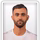 Rachid Ghezzal