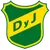 Defensa y Justicia
